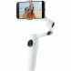 Стабилизатор Insta360 Flow 2 Pro, Summit White в Якутске