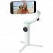 Стабилизатор Insta360 Flow 2 Pro, Summit White в Якутске