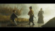 Игра Ghost of Tsushima [PS4, Русская версия] в Якутске