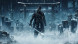 Игра Ghost of Tsushima [PS4, Русская версия] в Якутске