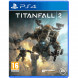 Игра Titanfall 2 [PS4, русская версия] в Якутске