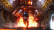 Игра Titanfall 2 [PS4, русская версия] в Якутске