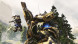 Игра Titanfall 2 [PS4, русская версия] в Якутске