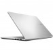 Ноутбук MSI Modern 14S AI+ G3MG-011XRU (14&amp;quot;, OLED, Intel Core Ultra 5 322 2.5ГГц, 6 ядер, 16ГБ DDR5, 512ГБ SSD, Intel Graphics, без ОС), серебристый в Якутске