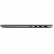 Ноутбук MSI Modern 14S AI+ G3MG-011XRU (14&amp;quot;, OLED, Intel Core Ultra 5 322 2.5ГГц, 6 ядер, 16ГБ DDR5, 512ГБ SSD, Intel Graphics, без ОС), серебристый в Якутске