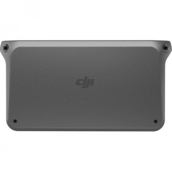 Портативный источник питания DJI Power 1000 V2 в Якутске