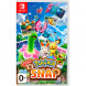 Игра New Pokemon Snap [Nintendo Switch, английская версия] в Якутске