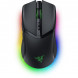 Игровая мышь Razer Cobra Pro/ Razer Cobra Pro Gaming Mouse, black в Якутске