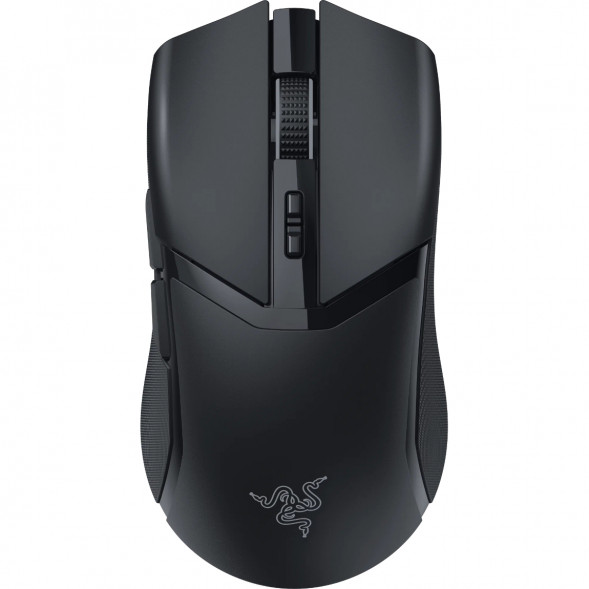 Игровая мышь Razer Cobra Pro/ Razer Cobra Pro Gaming Mouse, black в Якутске