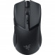 Игровая мышь Razer Cobra Pro/ Razer Cobra Pro Gaming Mouse, black в Якутске