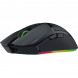 Игровая мышь Razer Cobra Pro/ Razer Cobra Pro Gaming Mouse, black в Якутске