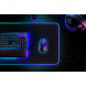 Игровая мышь Razer Cobra Pro/ Razer Cobra Pro Gaming Mouse, black в Якутске