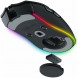 Игровая мышь Razer Cobra Pro/ Razer Cobra Pro Gaming Mouse, black в Якутске
