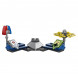 Конструктор LEGO Nexo Knights 70336 Аксель — Абсолютная сила в Якутске