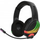 Беспроводная игровая гарнитура PDP Afterglow Wave Wireless Headset для XBOX, black в Якутске