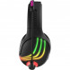 Беспроводная игровая гарнитура PDP Afterglow Wave Wireless Headset для XBOX, black в Якутске