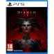 Игра Diablo IV [PS5, русская версия] в Якутске