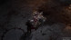 Игра Diablo IV [PS5, русская версия] в Якутске