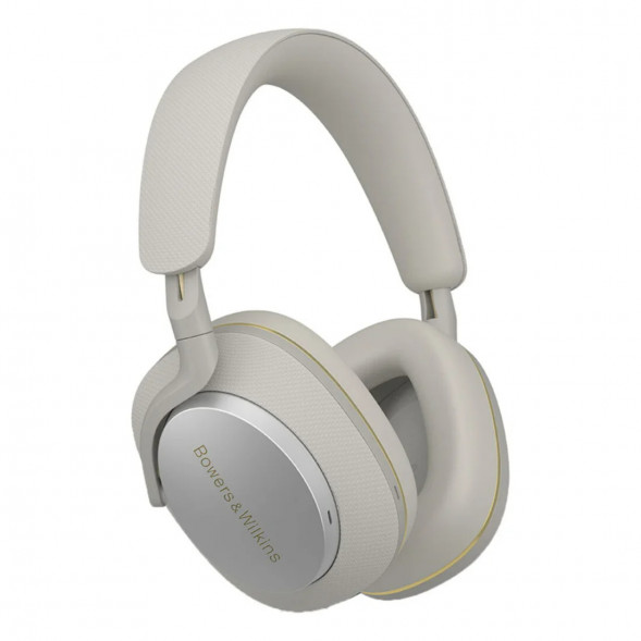 Беспроводные наушники Bowers &amp;amp; Wilkins PX 7 S2e, Cloud Grey в Якутске