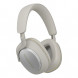 Беспроводные наушники Bowers &amp;amp; Wilkins PX 7 S2e, Cloud Grey в Якутске