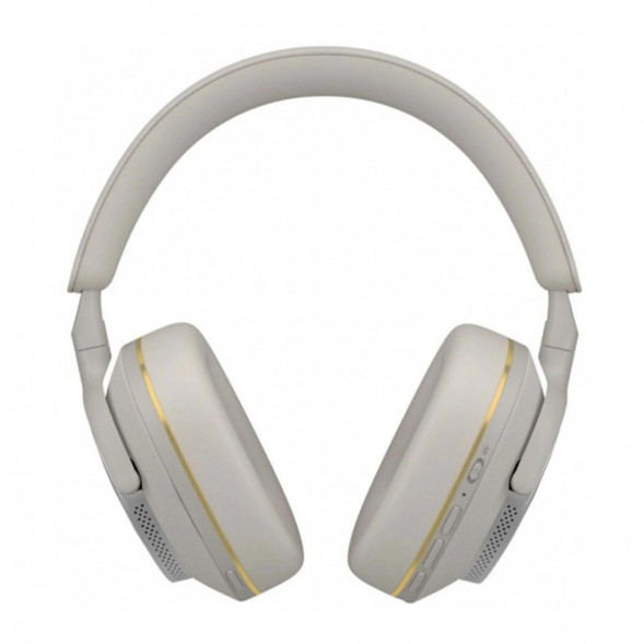 Беспроводные наушники Bowers &amp;amp; Wilkins PX 7 S2e, Cloud Grey в Якутске