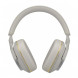 Беспроводные наушники Bowers &amp;amp; Wilkins PX 7 S2e, Cloud Grey в Якутске