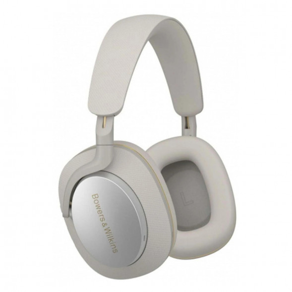 Беспроводные наушники Bowers &amp;amp; Wilkins PX 7 S2e, Cloud Grey в Якутске