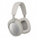 Беспроводные наушники Bowers &amp;amp; Wilkins PX 7 S2e, Cloud Grey в Якутске