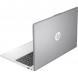 Ноутбук HP 255R G10 CW0W9AT (15.6&amp;quot;, TN, AMD Ryzen 5 7535U 2.9ГГц, 6-ядерный, 16ГБ DDR5, 512ГБ SSD, AMD Radeon 660M), серебристый в Якутске
