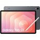 Планшет Samsung Galaxy Tab S11 SM-X730 12ГБ/256ГБ Wi-Fi, Gray в Якутске
