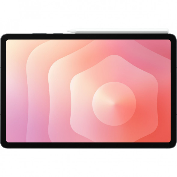 Планшет Samsung Galaxy Tab S11 SM-X730 12ГБ/256ГБ Wi-Fi, Gray в Якутске