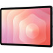 Планшет Samsung Galaxy Tab S11 SM-X730 12ГБ/256ГБ Wi-Fi, Gray в Якутске