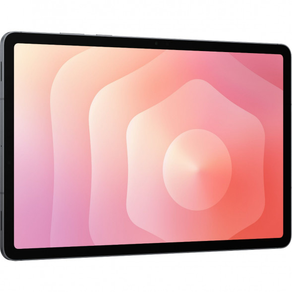 Планшет Samsung Galaxy Tab S11 SM-X730 12ГБ/256ГБ Wi-Fi, Gray в Якутске