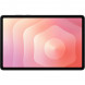 Планшет Samsung Galaxy Tab S11 SM-X730 12ГБ/256ГБ Wi-Fi, Gray в Якутске