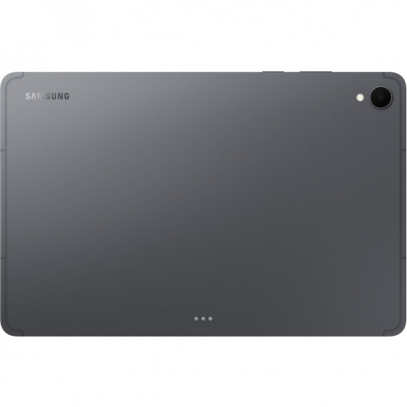 Планшет Samsung Galaxy Tab S11 SM-X730 12ГБ/256ГБ Wi-Fi, Gray в Якутске