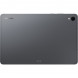 Планшет Samsung Galaxy Tab S11 SM-X730 12ГБ/256ГБ Wi-Fi, Gray в Якутске