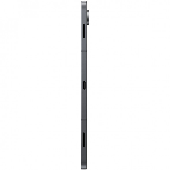 Планшет Samsung Galaxy Tab S11 SM-X730 12ГБ/256ГБ Wi-Fi, Gray в Якутске