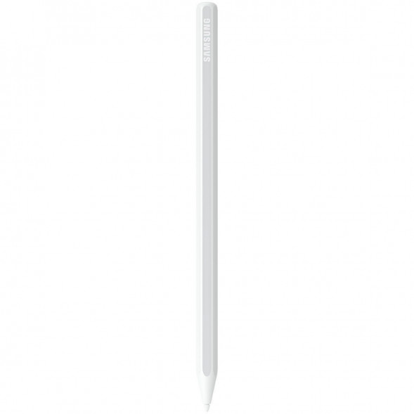 Планшет Samsung Galaxy Tab S11 SM-X730 12ГБ/256ГБ Wi-Fi, Gray в Якутске