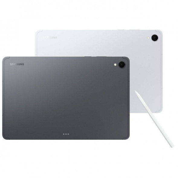 Планшет Samsung Galaxy Tab S11 SM-X730 12ГБ/256ГБ Wi-Fi, Gray в Якутске