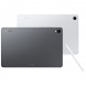 Планшет Samsung Galaxy Tab S11 SM-X730 12ГБ/256ГБ Wi-Fi, Gray в Якутске