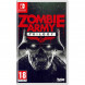 Игра Zombie Army Trilogy [Nintendo Switch, русские субтитры] в Якутске