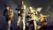 Игра Zombie Army Trilogy [Nintendo Switch, русские субтитры] в Якутске