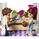 Конструктор LEGO Friends 41118 Супермаркет в Якутске