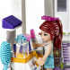Конструктор LEGO Friends 41118 Супермаркет в Якутске