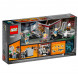 Конструктор LEGO Jurassic World 75932 Охота на рапторов в Парке Юрского Периода в Якутске