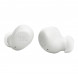 Беспроводные наушники JBL Wave Buds, White в Якутске