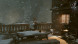 Игра Syberia: The World Before [PS5, русская версия] в Якутске