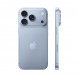 Смартфон Apple iPhone 18 Pro Max 512GB (eSIM), Glacier в Якутске
