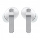 Беспроводные наушники Samsung Galaxy Buds4 Pro, White в Якутске