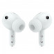Беспроводные наушники Samsung Galaxy Buds4 Pro, White в Якутске